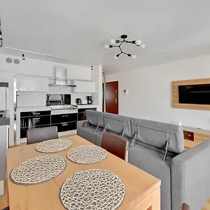 nordbyhus-apartamenty-stara-winiarnia.gdanskhotel.org/
